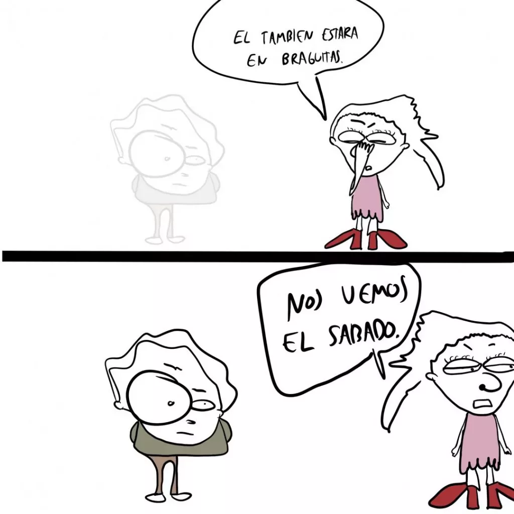 ayuda